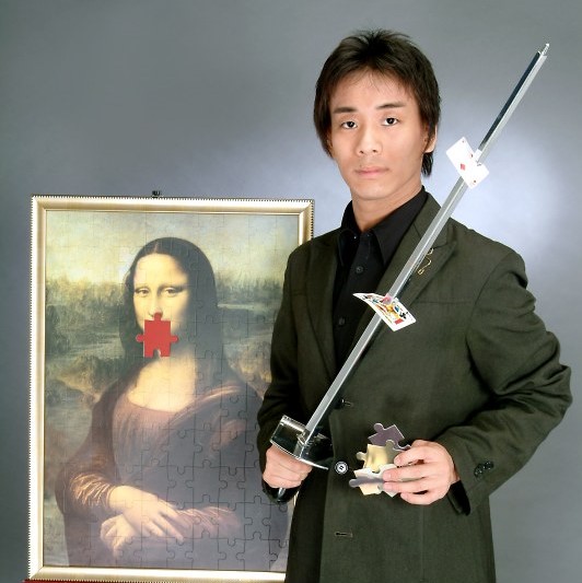 メイン画像